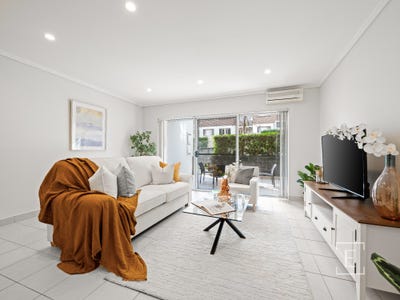 /international/au/10-28-32-marlborough-road-homebush-west-nsw-148425612/