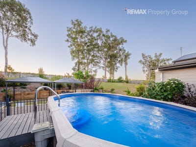 /international/au/38-highland-court-pie-creek-qld-151007884/