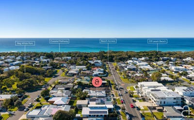 /international/au/13-palkana-drive-warana-qld-148536284/?lang=zh-cn