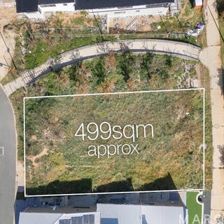 /international/au/153-sculthorpe-avenue-whitlam-act-204501556/