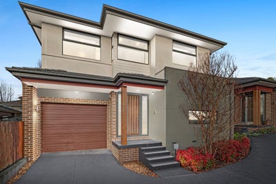 /international/au/2-34-belmont-road-west-croydon-south-vic-148598604/?lang=zh-cn
