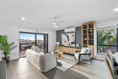 /international/au/16-sawyer-street-spring-mountain-qld-148675912/?lang=es
