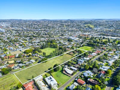/international/au/lot-2-3-41-smith-lane-harlaxton-qld-504919000/?lang=zh-cn