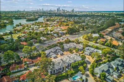 /international/au/32-1-university-drive-robina-qld-152434224/