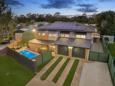/international/au/7-lupus-street-bald-hills-qld-152090256/