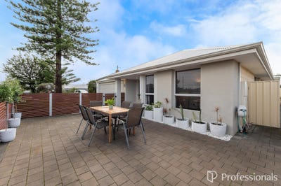 /international/au/5-viscount-road-morley-wa-148586920/?lang=en