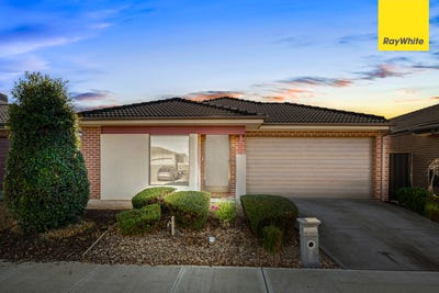 /international/au/38-long-forest-avenue-harkness-vic-151485840/