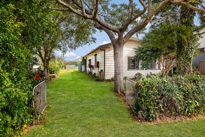 /international/au/14-rawson-street-swansea-nsw-152407404/