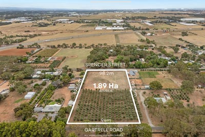/international/au/30-gartrell-road-macdonald-park-sa-204457632/