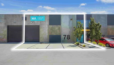 /international/au/aerocorp-business-park-unit-78-2-thomsons-road-keilor-park-vic-505095836/