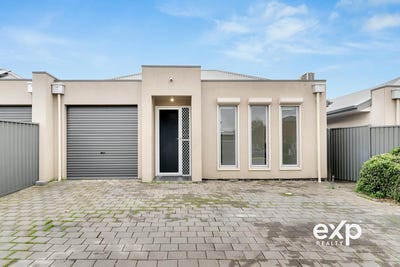 /international/au/80-fosters-road-hillcrest-sa-151400028/