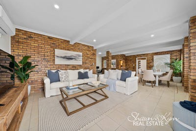 /international/au/168-prospect-street-wynnum-qld-151317380/