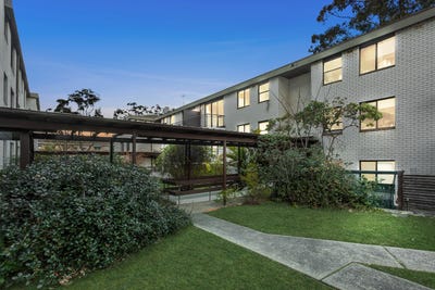 /international/au/6-3-7-edgeworth-david-avenue-hornsby-nsw-148609540/