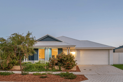/international/au/21-kawana-boulevard-dunsborough-wa-151546920/