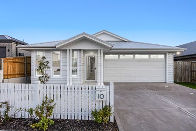 /international/au/10-makatea-street-boolaroo-nsw-152518948/