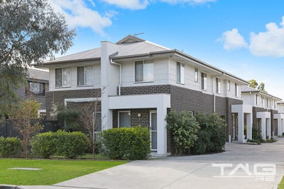 /international/au/1-49-canberra-street-oxley-park-nsw-151282436/