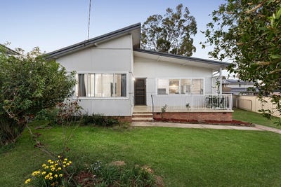 /international/au/49-kenny-avenue-st-marys-nsw-152452416/