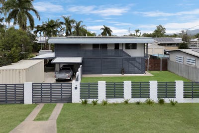 /international/au/17-merryl-street-rasmussen-qld-148350852/?lang=zh-tw