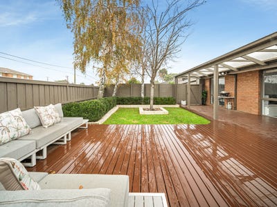 /international/au/2-hawthorn-court-carrum-downs-vic-151327736/