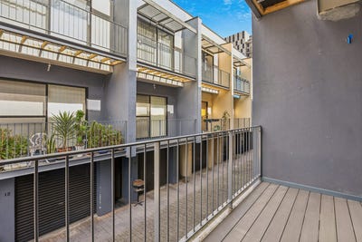 /international/au/6-10-north-street-adelaide-sa-152094948/
