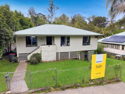 /international/au/4-cecil-street-nimbin-nsw-152705884/