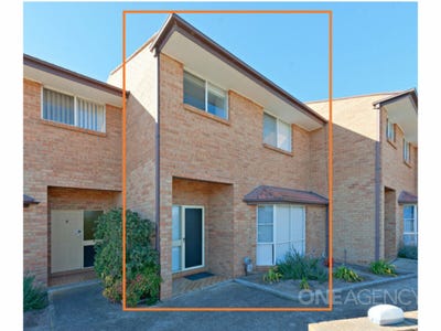 /international/au/3-72-lagoon-street-goulburn-nsw-148520940/?lang=zh-tw