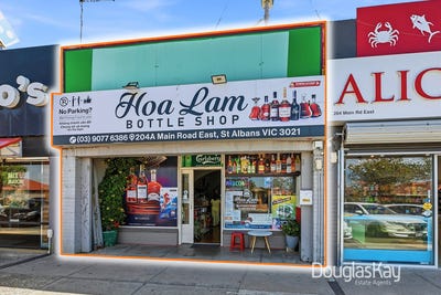 /international/au/204a-main-road-east-st-albans-vic-505082900/
