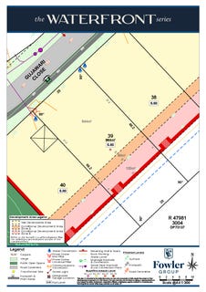 /international/au/lot-39-gujawari-close-sundrift-estate-exmouth-wa-204665460/