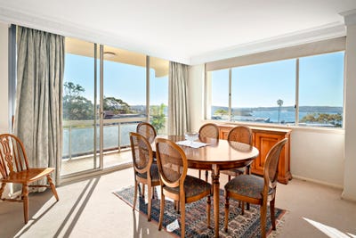 /international/au/5b-699-military-road-mosman-nsw-151376824/