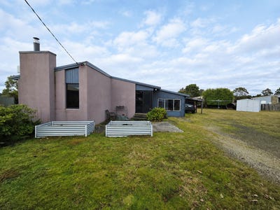 /international/au/3-kerrison-court-waratah-tas-151614428/
