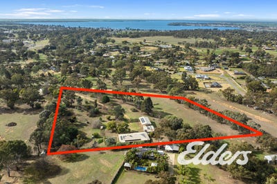 /international/au/26-42-waratah-road-mulwala-nsw-148599624/?lang=zh-cn