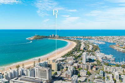 /international/au/9126-11-mooloolaba-esplanade-mooloolaba-qld-151285360/