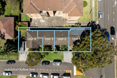 /international/au/22-san-remo-avenue-gymea-nsw-150613032/
