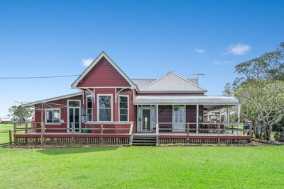 /international/au/160-swan-bay-school-road-coraki-nsw-700369048/?lang=zh-tw