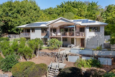 /international/au/17-panavista-court-doonan-qld-148282916/?lang=it