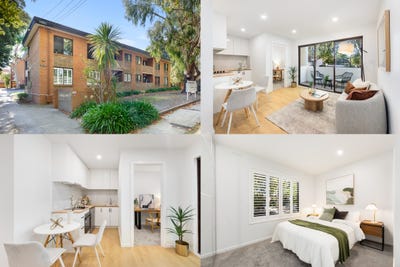 /international/au/2-23-25-albion-road-box-hill-vic-151050672/