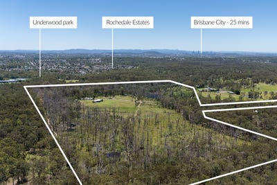 /international/au/435-ford-road-priestdale-qld-143836988/