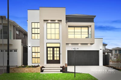 /international/au/455-abell-road-melonba-marsden-park-nsw-148203212/