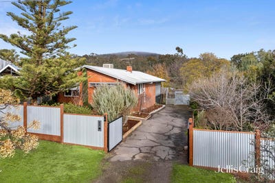 /international/au/21-warnock-street-maldon-vic-148607628/?lang=id
