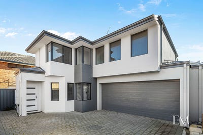 /international/au/123c-alice-street-doubleview-wa-147253852/