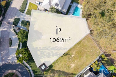 /international/au/1-monterey-circuit-brookwater-qld-204273208/?lang=zh-tw