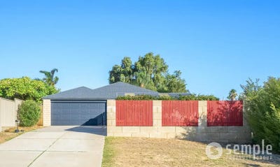 /international/au/155-cordelia-avenue-coolbellup-wa-148642068/?lang=en