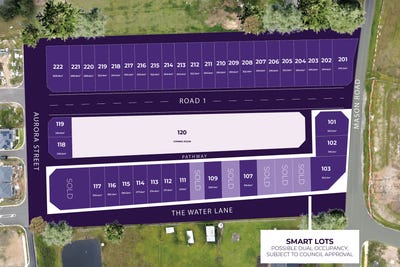 /international/au/35-37-mason-road-box-hill-nsw-203804544/