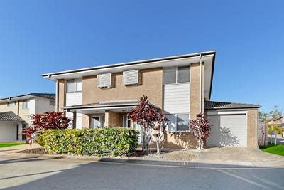 /international/au/31-38-brays-road-murrumba-downs-qld-148500628/