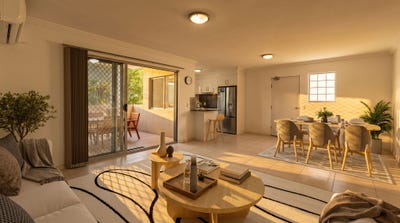 /international/au/1-3-rowell-street-zillmere-qld-151366972/