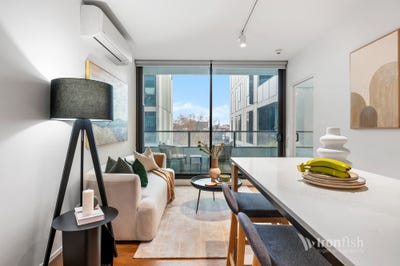 /international/au/312-121-rosslyn-street-west-melbourne-vic-151245620/