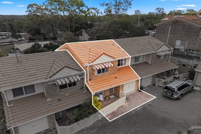 /international/au/15-20-pine-avenue-beenleigh-qld-152603048/
