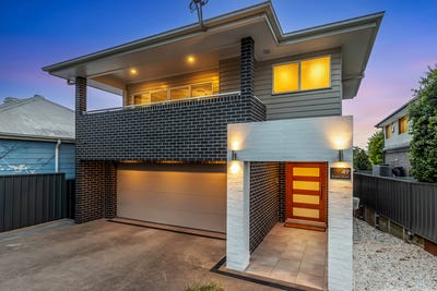 /international/au/49-bryant-street-tighes-hill-nsw-150594784/