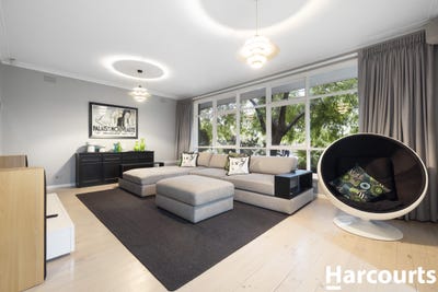 /international/au/16-mortimer-street-werribee-vic-152536700/