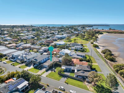 /international/au/7-simon-street-victoria-point-qld-148463896/?lang=zh-cn